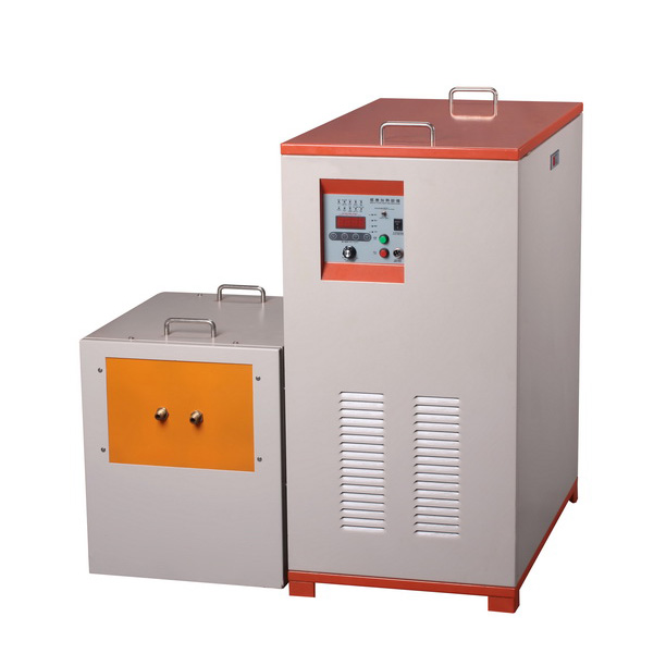 BJM-160AB Medium Frequency