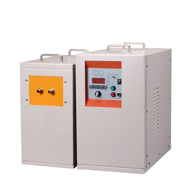BJM-25AB Medium Frequency 